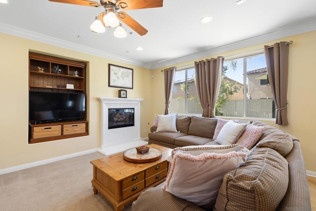 17052 Silver Pine Rd - photo 11