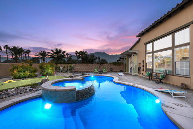 Details for 80481 Platinum Way, La Quinta, CA 92253