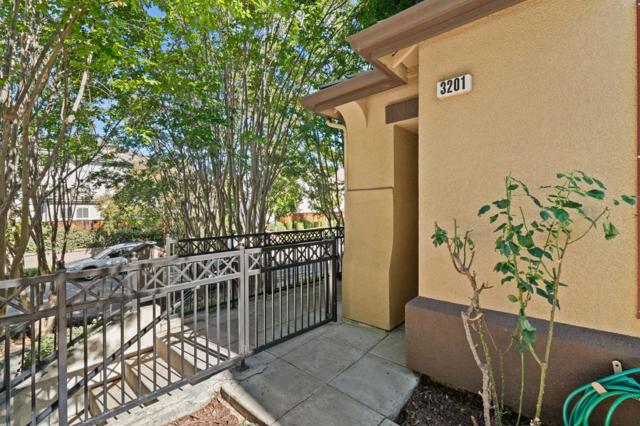 MLS #ML82025410 img 35