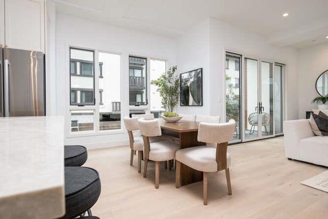 782 Elm Street, San Carlos CA: https://media.crmls.org/mediaz/856e6e2e-cea6-44bc-9b31-0af467f822cf.jpg