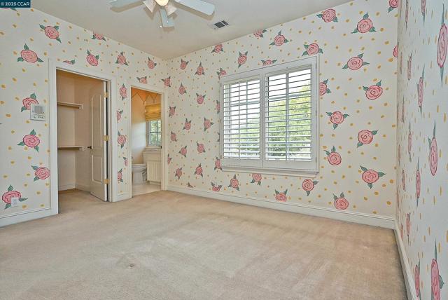 2514 Pomino Way, Pleasanton CA: https://media.crmls.org/mediaz/856e8de1-de4c-4aba-af6e-f2adab405a96.jpg