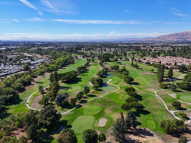 1011 Bellante Lane, San Jose CA: https://media.crmls.org/mediaz/856e9b26-913b-4d93-beae-07955ac00d13.jpg