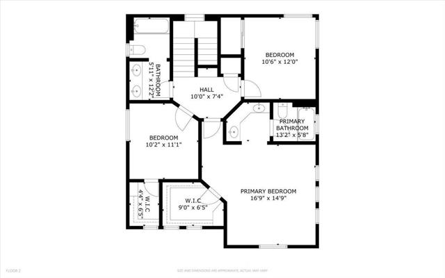 3638 Clear Brook Court, San Jose CA: https://media.crmls.org/mediaz/856ea469-97c0-41f0-a1a6-fa9249a884b5.jpg