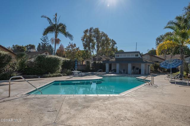 268 Novina Place, Camarillo CA: https://media.crmls.org/mediaz/856ec717-12fe-48dc-af33-e3c55df2f6ba.jpg
