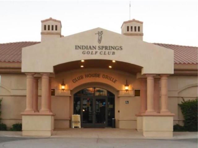 79851 Carmel Valley Avenue, Indio CA: https://media.crmls.org/mediaz/856ed097-ee37-42f6-a51d-ddf14b52d092.jpg