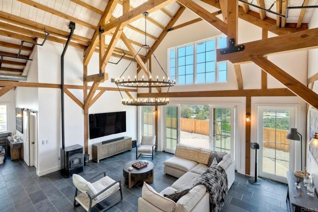 7702 Camino Sereno, Escondido CA: https://media.crmls.org/mediaz/856edbbe-88ff-4506-872b-f5b23cfe0ad6.jpg
