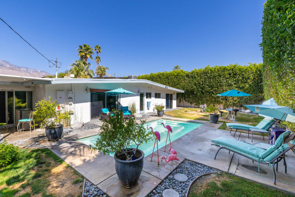 MLS #219129501DA image #34