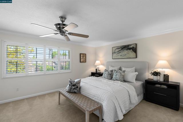 3628 Portsmouth Ct, Pleasanton CA: https://media.crmls.org/mediaz/856efd98-7a8d-40d4-b494-931c6055b57c.jpg