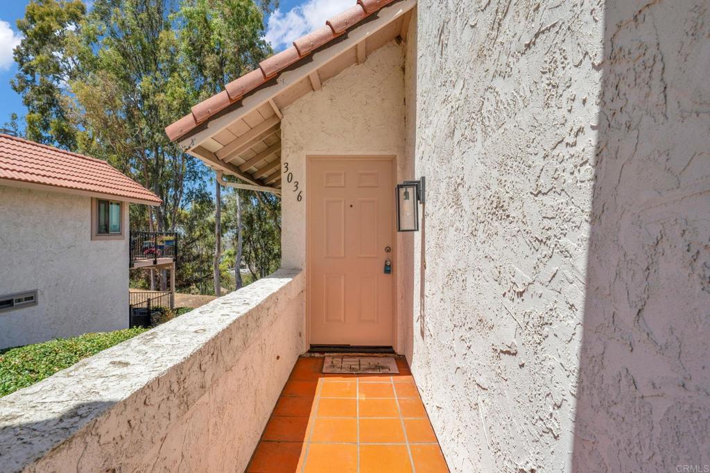 3036 Avenida Christina - photo 5