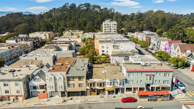 15241526 Irving Street, San Francisco CA: https://media.crmls.org/mediaz/856f2bab-5656-4306-9728-6fe6ff4f8258.jpg