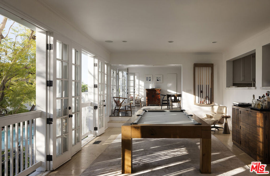MLS #26812153 image #8