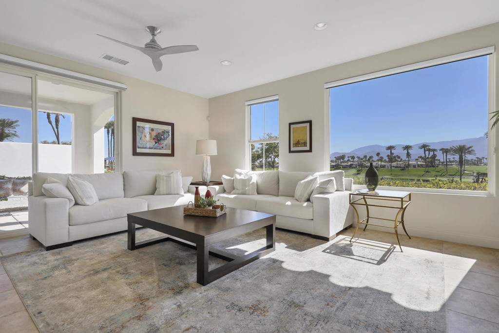 MLS #219126738DA img 22