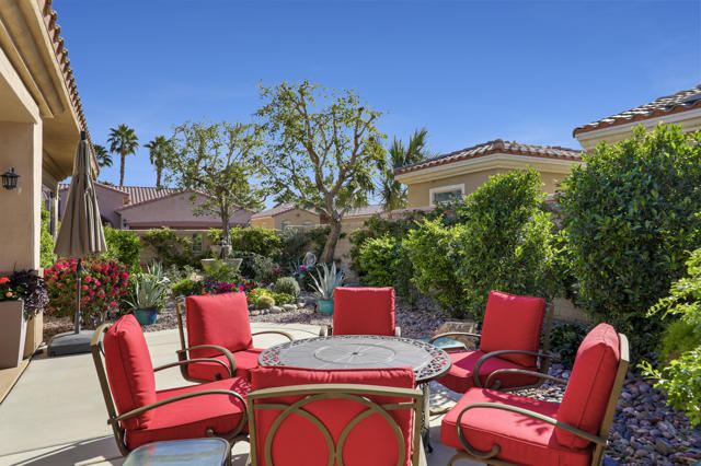 81025 Avenida Lorena, Indio CA: https://media.crmls.org/mediaz/856f5a11-339e-4b2f-b0d8-dde5688855f1.jpg