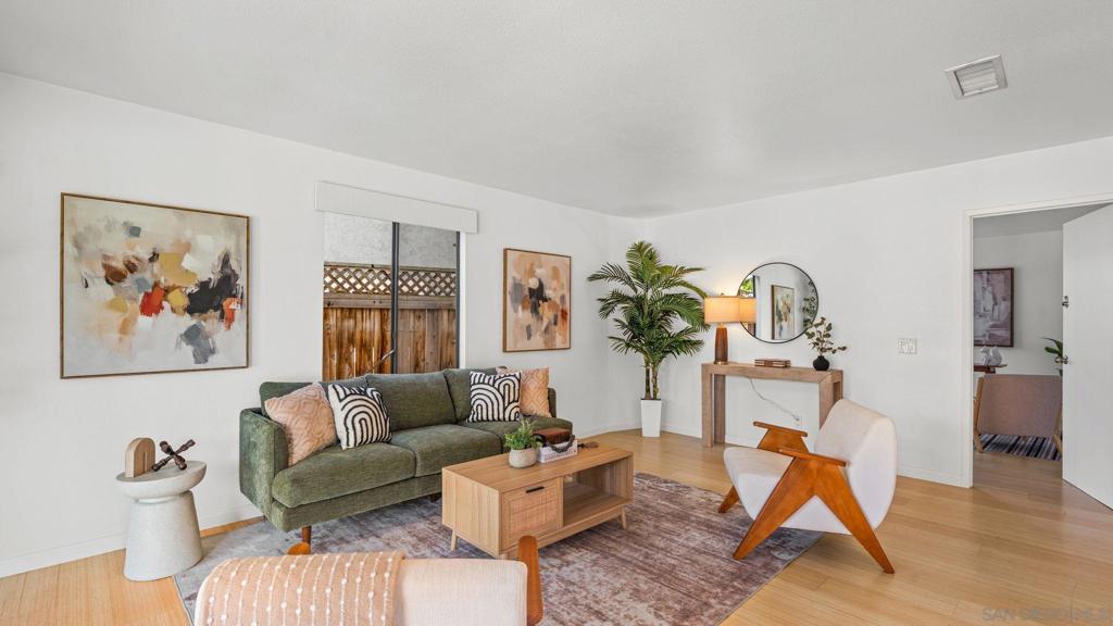10685 Red Cedar - photo 20