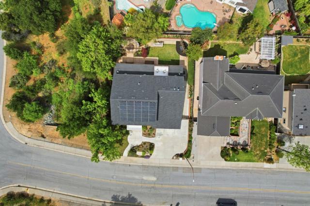 1129 Foxhurst Way, San Jose CA: https://media.crmls.org/mediaz/856f6e82-eb0e-4295-968d-ce3bff93e45d.jpg