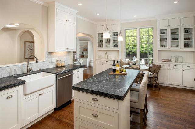 245 Chapin Lane, Burlingame CA: https://media.crmls.org/mediaz/856faf12-db14-4270-b7a9-c77737dfbad0.jpg
