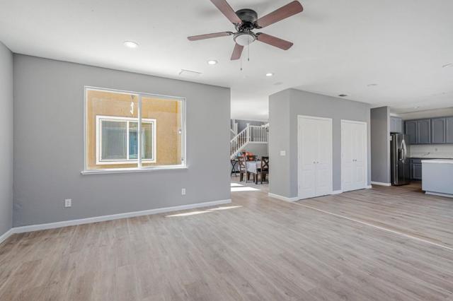 5323 Gold Creek Circle, Discovery Bay CA: https://media.crmls.org/mediaz/856fd110-0d7e-4f34-97d6-46b2896a59db.jpg