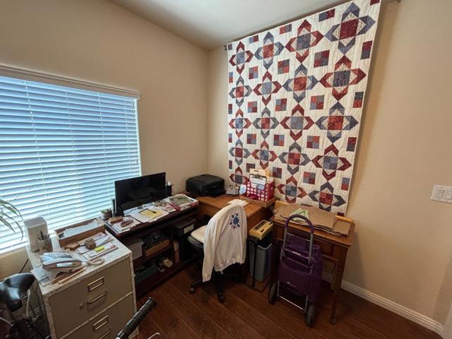 130 De Vaca Way, Hayward CA: https://media.crmls.org/mediaz/856ff7c0-0979-48cf-8f11-75c93485d63f.jpg