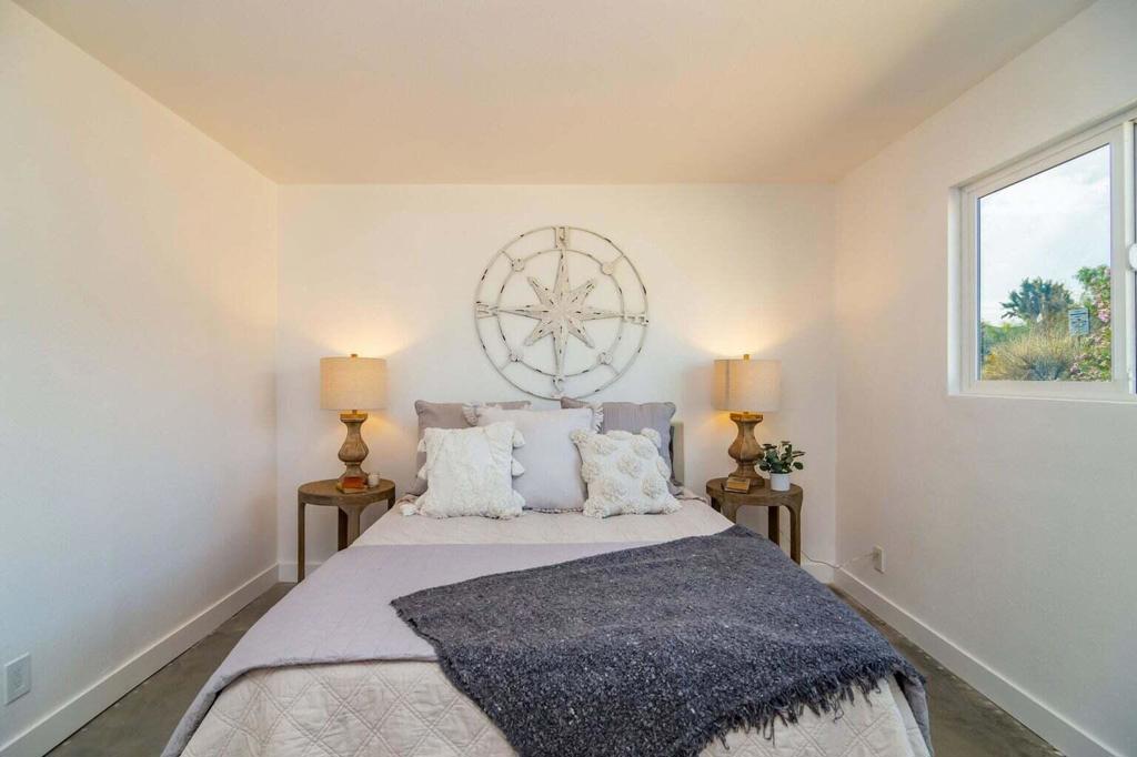 MLS #219138978DA image #15