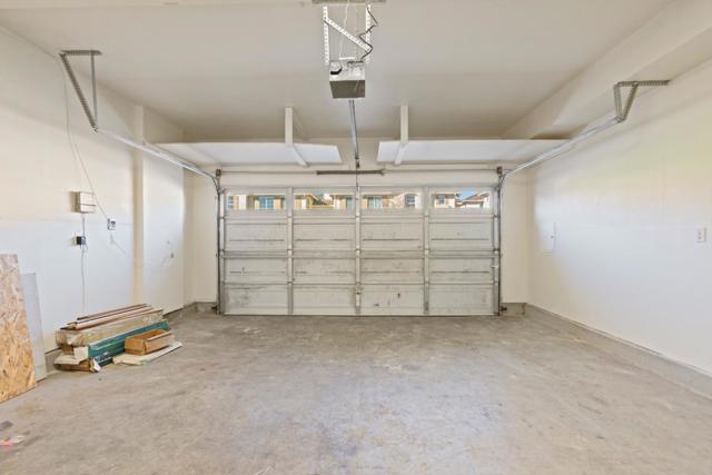 757 Roble Street, Watsonville CA: https://media.crmls.org/mediaz/85701043-00ea-4760-9934-fde6d2bf57af.jpg