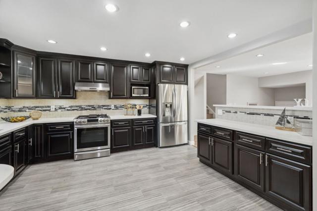 2813 Hostetter Road, San Jose CA: https://media.crmls.org/mediaz/8570386a-a848-4667-b6b7-d26b3b6eb66b.jpg