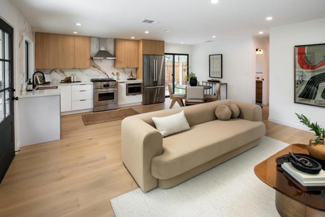 5193 Dent Avenue, San Jose CA: https://media.crmls.org/mediaz/8570524d-bf6c-49b0-bd47-3d17db93bbd6.jpg