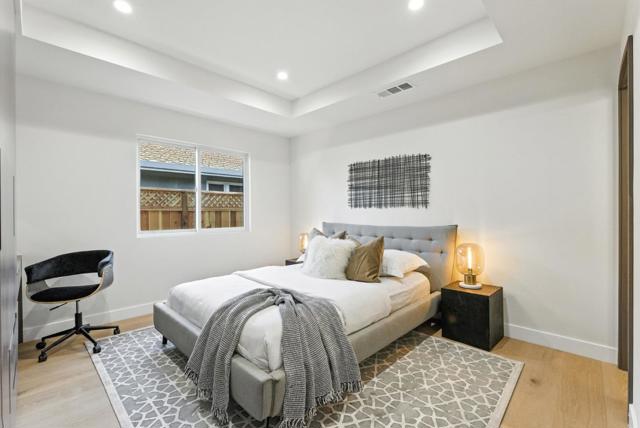 1313 Arleen Avenue, Sunnyvale CA: https://media.crmls.org/mediaz/85706589-c770-4eaf-978a-74d14ca030c8.jpg