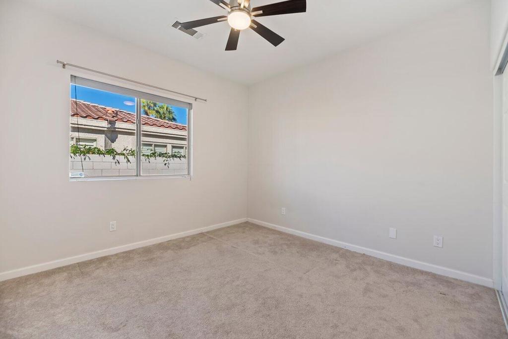 MLS #219138509DA image #19