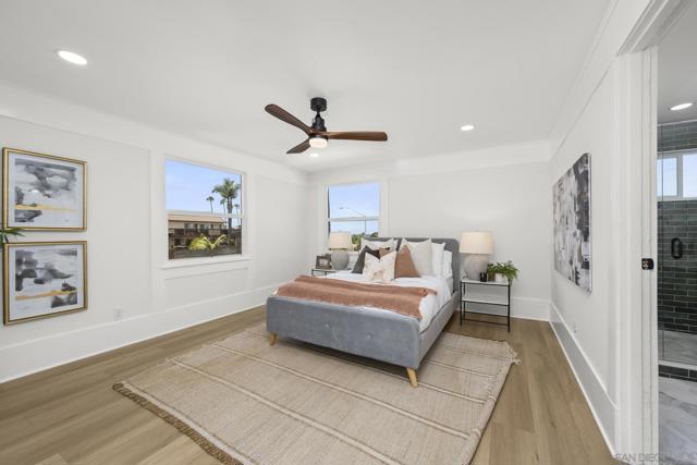 4420 Voltaire Street, San Diego CA: https://media.crmls.org/mediaz/8570860e-a816-4359-b86d-9535afcf096a.jpg