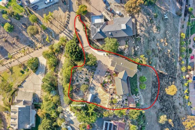 2848 Sunset Hills, Escondido CA: https://media.crmls.org/mediaz/85709963-1bd2-4468-bf31-6406f10648f0.jpg