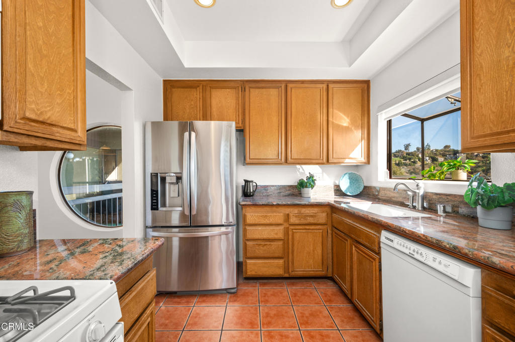 MLS #P1-25193 image #11