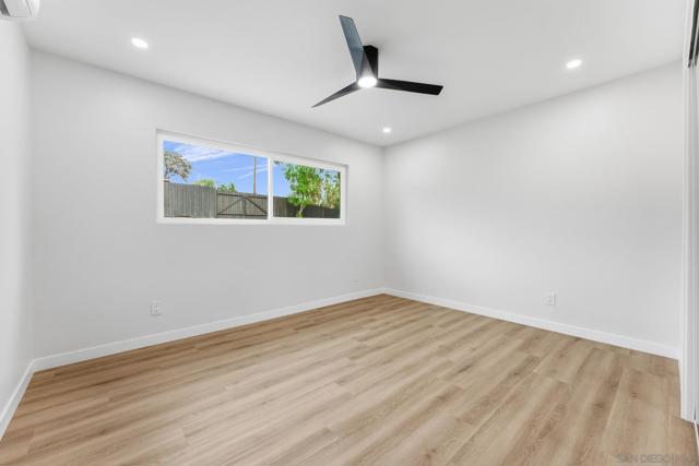 Image 20 of 33 For 1519 Arthur Neal Ct