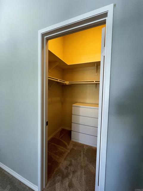 Detail Gallery Image 11 of 21 For 8597 via  Mallorca #E,  La Jolla,  CA 92037 - 2 Beds | 2 Baths