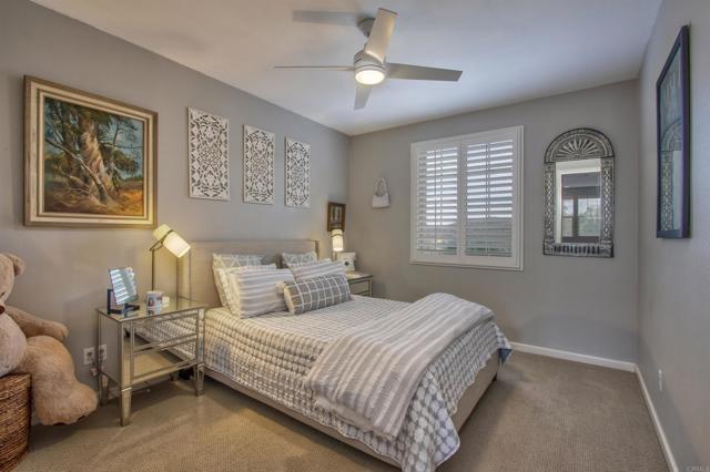 Detail Gallery Image 22 of 36 For 7146 Sitio Destino, Carlsbad,  CA 92009 - 4 Beds | 3 Baths