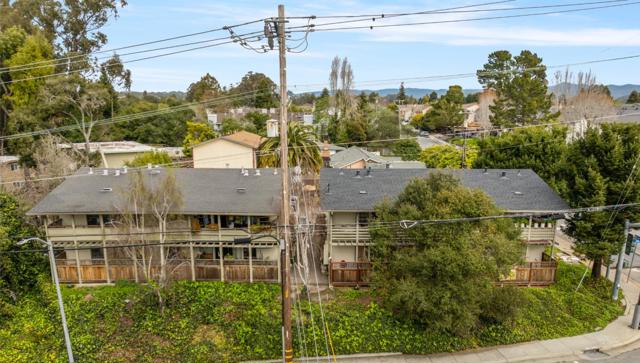 0 Capitola Road, Santa Cruz CA: https://media.crmls.org/mediaz/85711fc6-20d3-49d3-a0f9-0f506752fab7.jpg