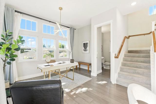 649 Sierra Vista Avenue, Mountain View CA: https://media.crmls.org/mediaz/85715091-b4ca-4314-9bf8-87968fc7d122.jpg