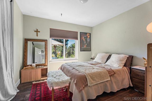 Image 16 of 32 For 14118 Ipava Dr