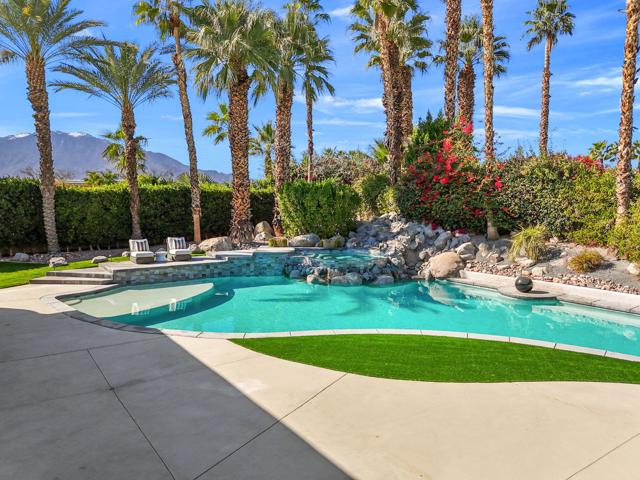 Image 3 for 4 Rocky Ln, Rancho Mirage, CA 92270