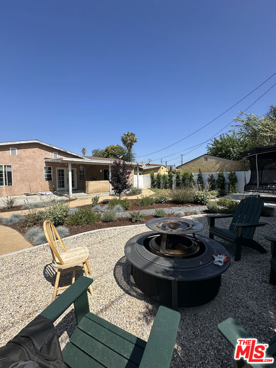 6442 Wilkinson Avenue