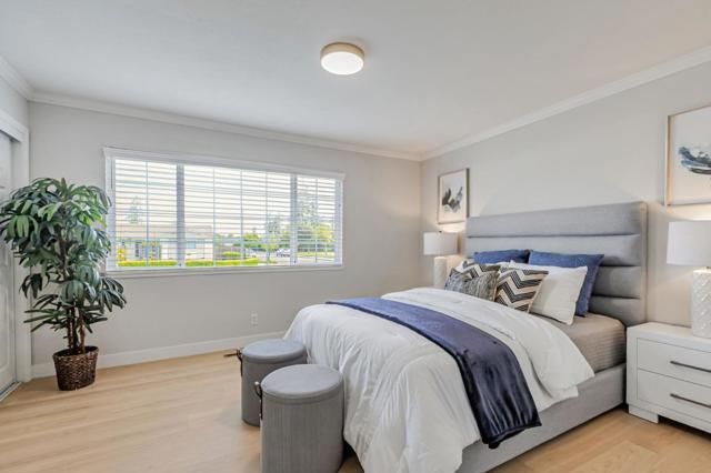 529 Park Meadow Court, San Jose CA: https://media.crmls.org/mediaz/85719a7e-83b7-4339-bbbd-2a6d71453ea3.jpg