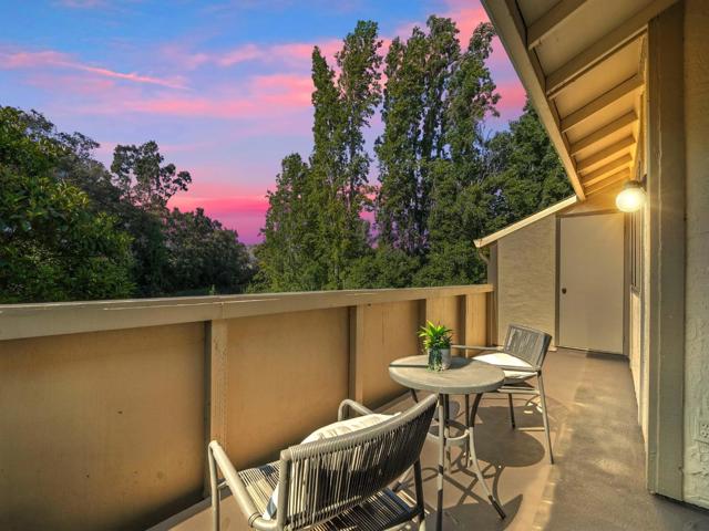 1140 N Abbott Avenue, Milpitas CA: https://media.crmls.org/mediaz/8571ab1a-326f-434a-b3bd-04801073ae4e.jpg