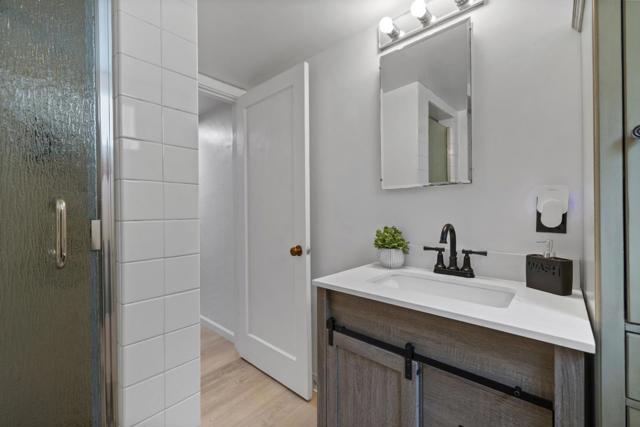 233 Rigg Street, Santa Cruz CA: https://media.crmls.org/mediaz/8571b8c9-b483-455e-881c-c80e05b5900e.jpg