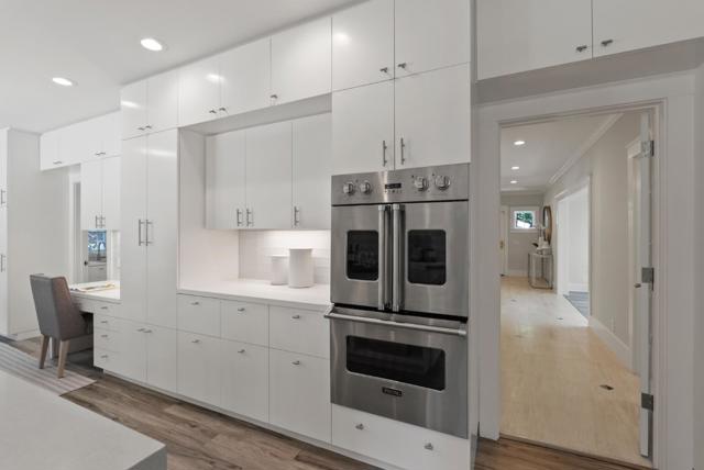 1666 Kensington Avenue, Los Altos CA: https://media.crmls.org/mediaz/8571b9de-862b-408b-b856-74af73cc1afd.jpg