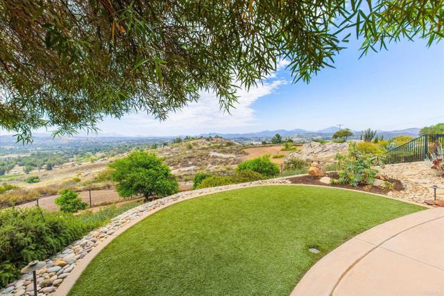 Detail Gallery Image 52 of 70 For 284 Ramona Real, Ramona,  CA 92065 - 3 Beds | 2 Baths
