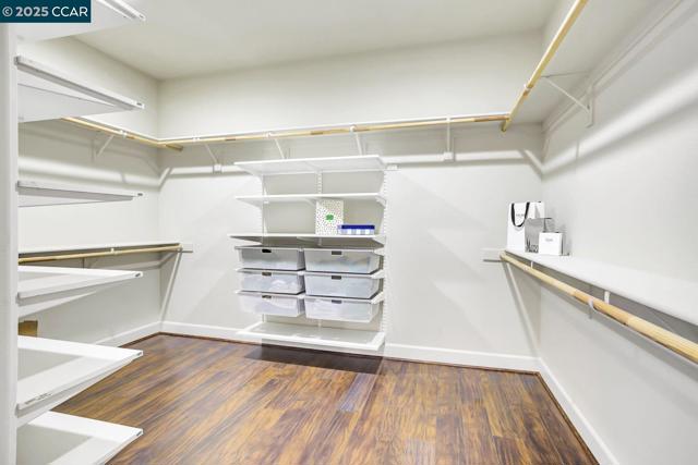 131 Wittenham Ct, San Ramon CA: https://media.crmls.org/mediaz/85721cdb-7ea9-4efc-a2cf-efbbed336ecc.jpg