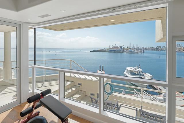 1 The Point, Coronado CA: https://media.crmls.org/mediaz/8572239d-3530-4dac-ae22-cef8ae812192.jpg