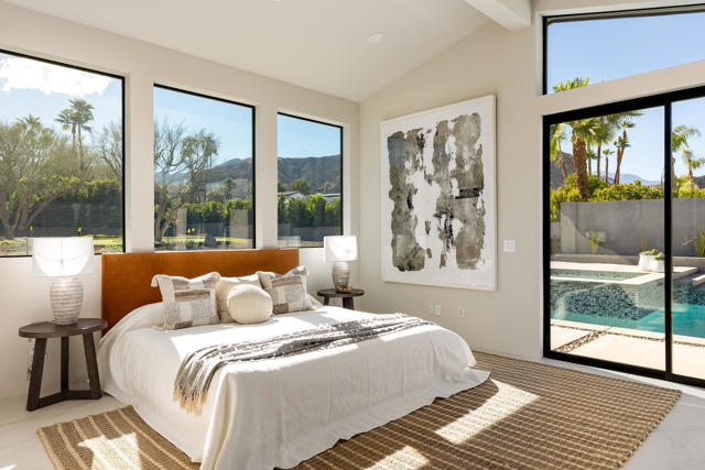 71501 Sahara Road, Rancho Mirage CA: https://media.crmls.org/mediaz/85724f55-1444-4843-af82-174f27a8c439.jpg