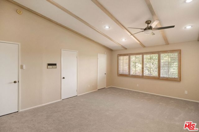 2748 Bottlebrush Drive, Los Angeles CA: https://media.crmls.org/mediaz/8572668a-0bce-4800-a2ec-ec49a8f4e6e3.jpg