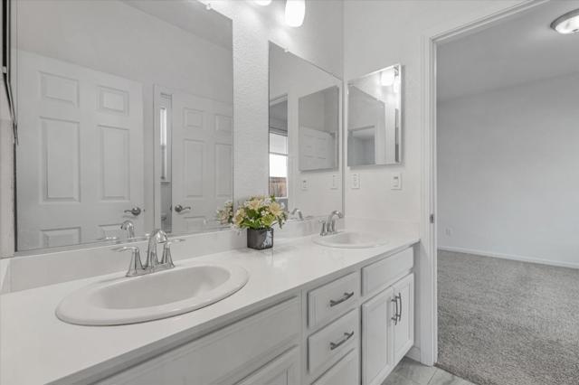 Image 32 of 48 For 9969 Wagoner Way