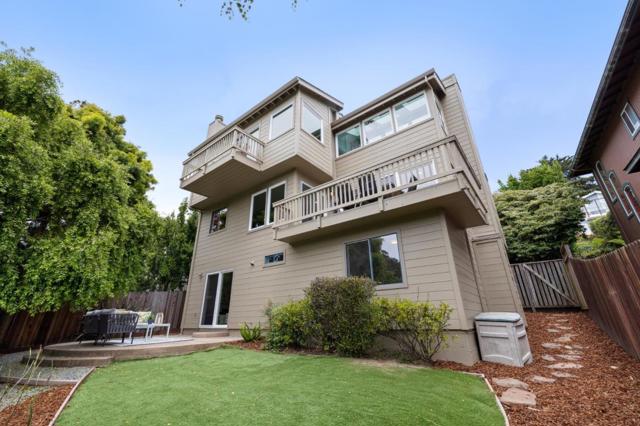 389 Avenue Granada, El Granada CA: https://media.crmls.org/mediaz/85728047-6036-452e-9fcb-d543f5dc18b9.jpg